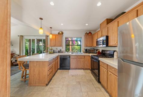 105 Holstrom Circle Novato CA 94947
