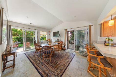105 Holstrom Circle Novato CA 94947