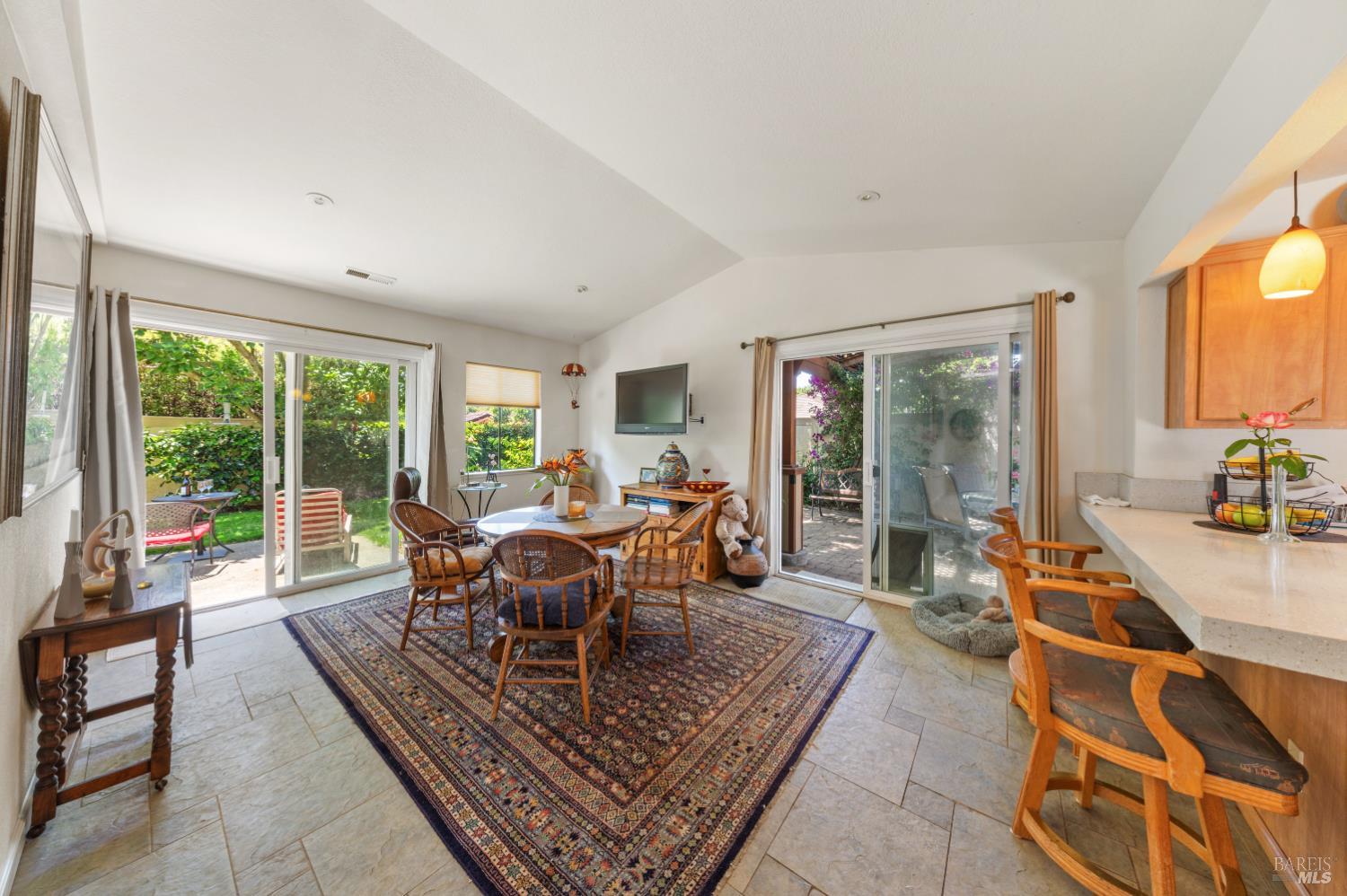 105 Holstrom Circle Novato CA 94947