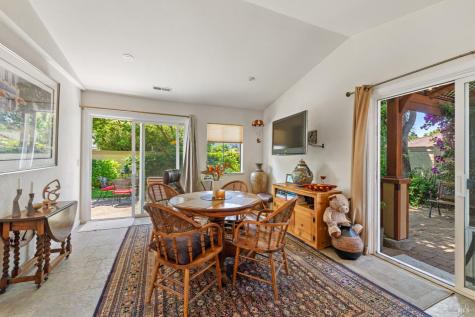 105 Holstrom Circle Novato CA 94947