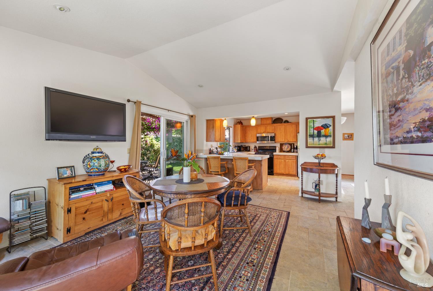 105 Holstrom Circle Novato CA 94947