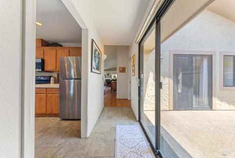 105 Holstrom Circle Novato CA 94947