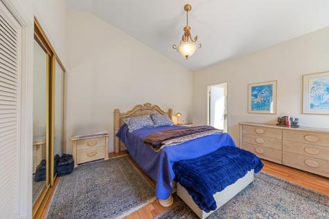 105 Holstrom Circle Novato CA 94947