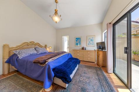 105 Holstrom Circle Novato CA 94947