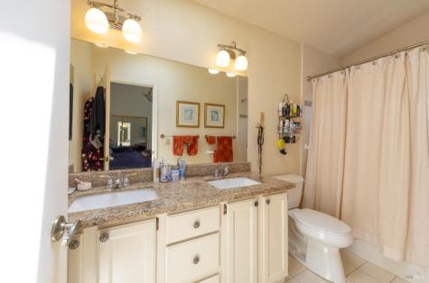 105 Holstrom Circle Novato CA 94947