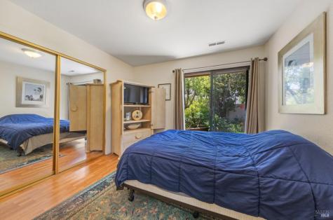 105 Holstrom Circle Novato CA 94947