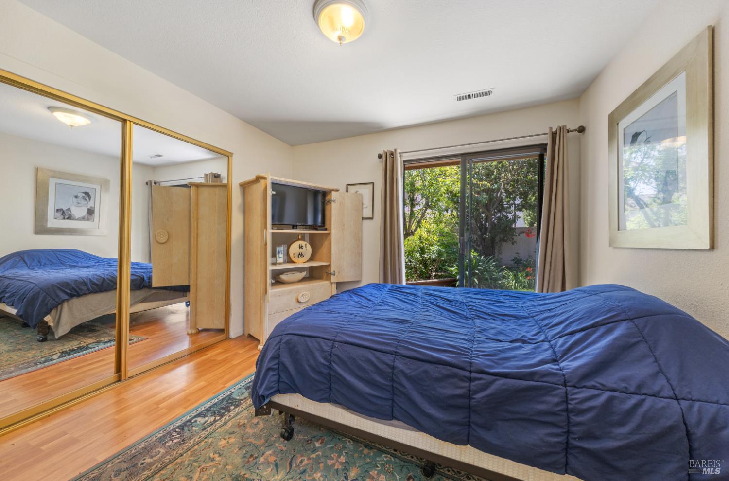 105 Holstrom Circle Novato CA 94947