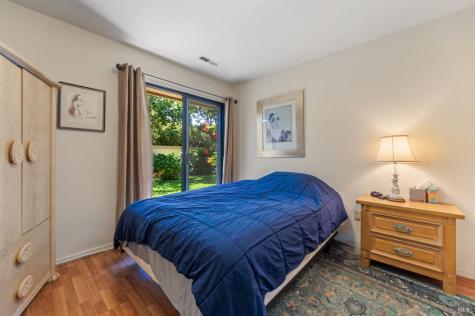 105 Holstrom Circle Novato CA 94947