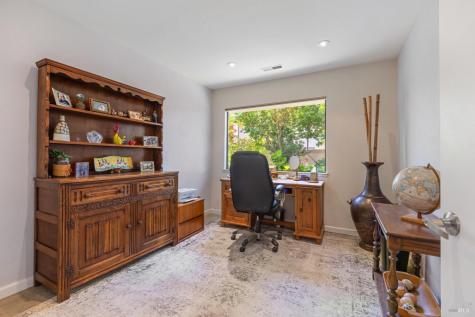 105 Holstrom Circle Novato CA 94947