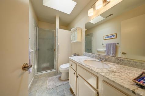 105 Holstrom Circle Novato CA 94947