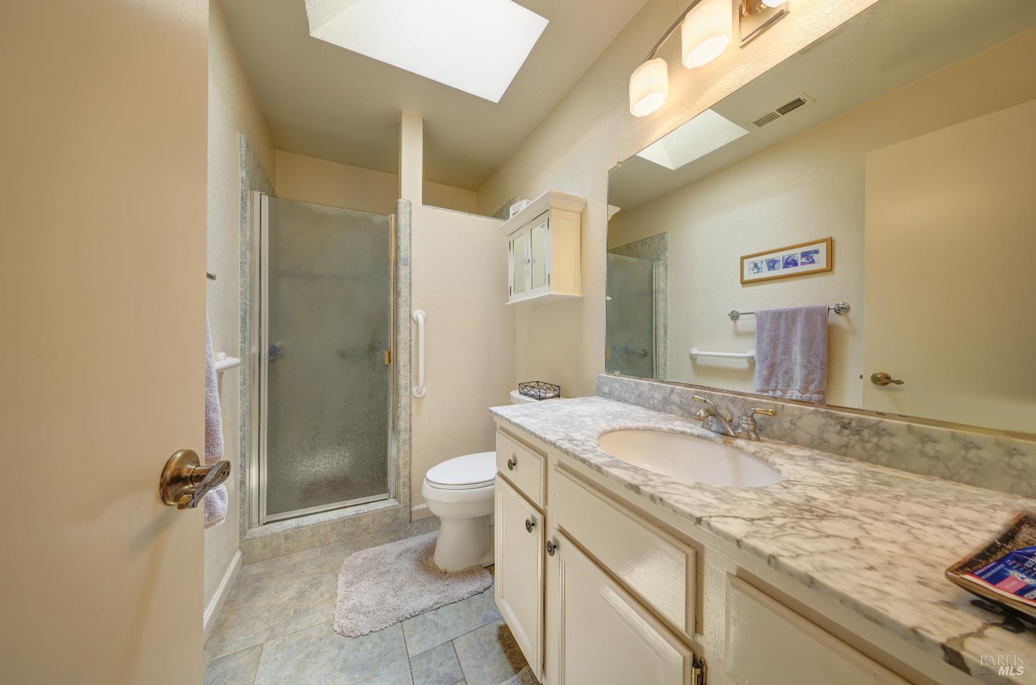105 Holstrom Circle Novato CA 94947
