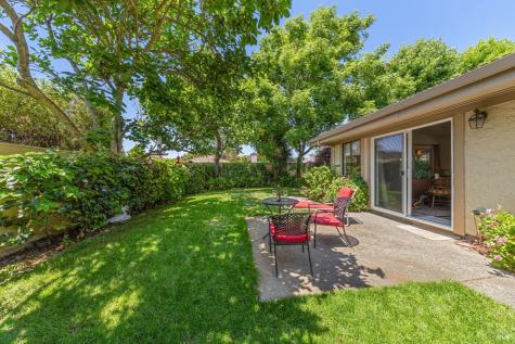 105 Holstrom Circle Novato CA 94947