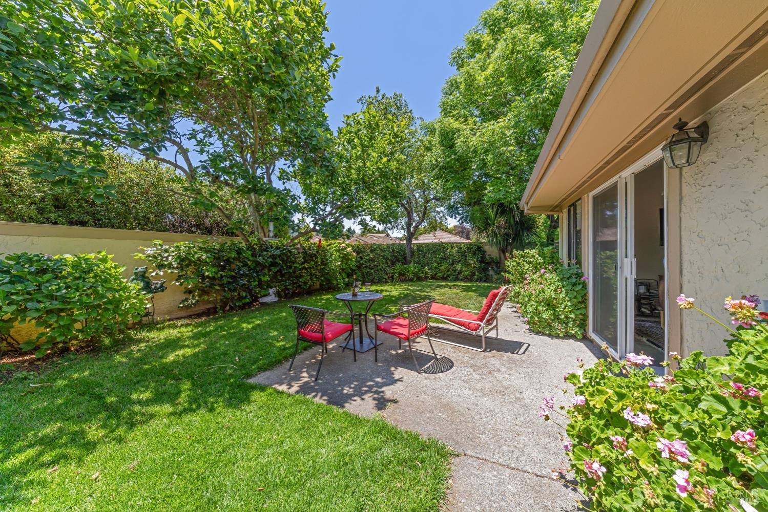 105 Holstrom Circle Novato CA 94947