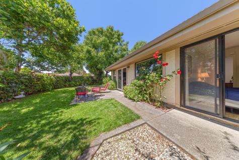 105 Holstrom Circle Novato CA 94947