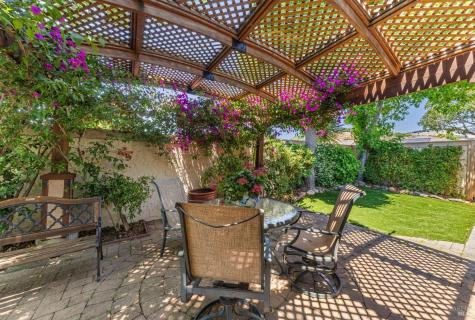 105 Holstrom Circle Novato CA 94947