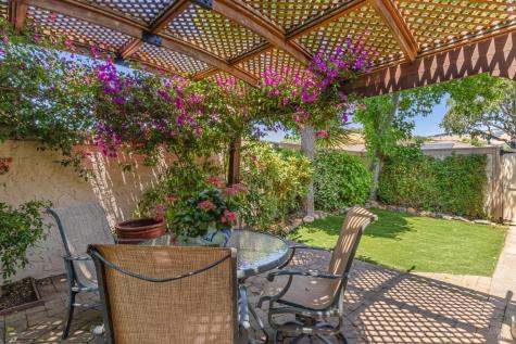 105 Holstrom Circle Novato CA 94947
