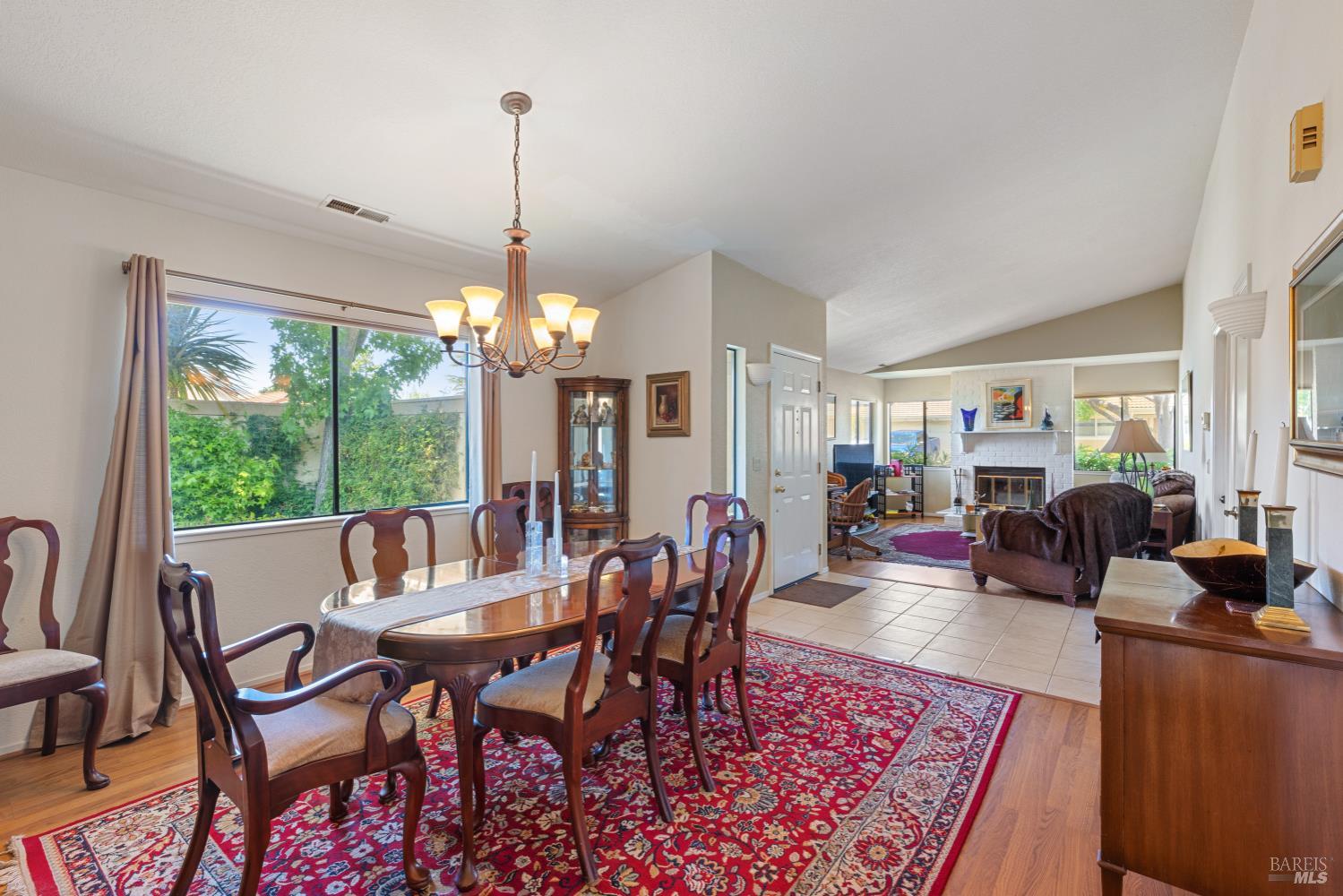 105 Holstrom Circle Novato CA 94947