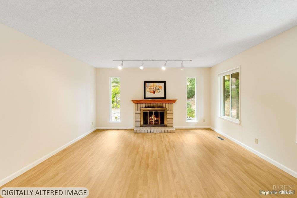 166 Westminster Way Vallejo CA 94591