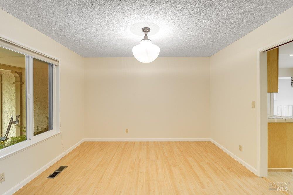 166 Westminster Way Vallejo CA 94591