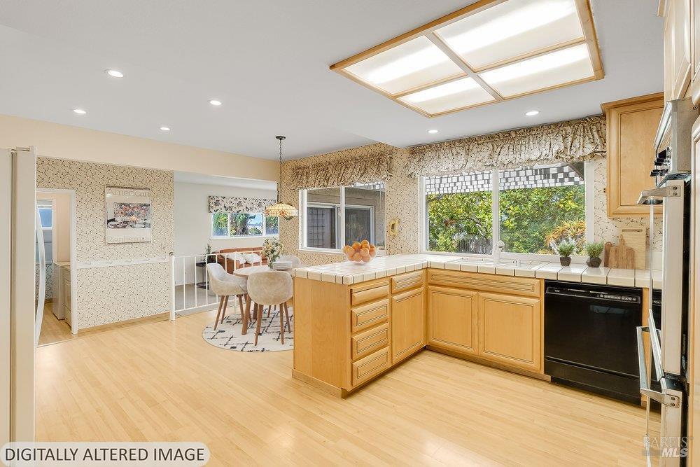 166 Westminster Way Vallejo CA 94591