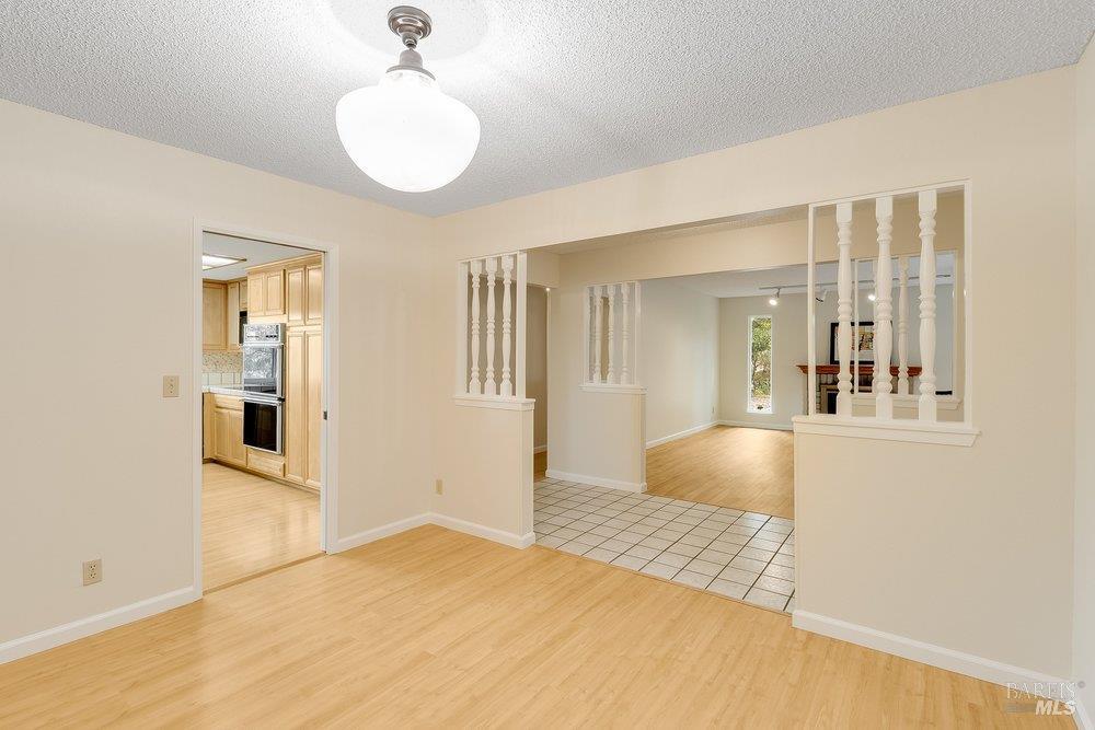166 Westminster Way Vallejo CA 94591