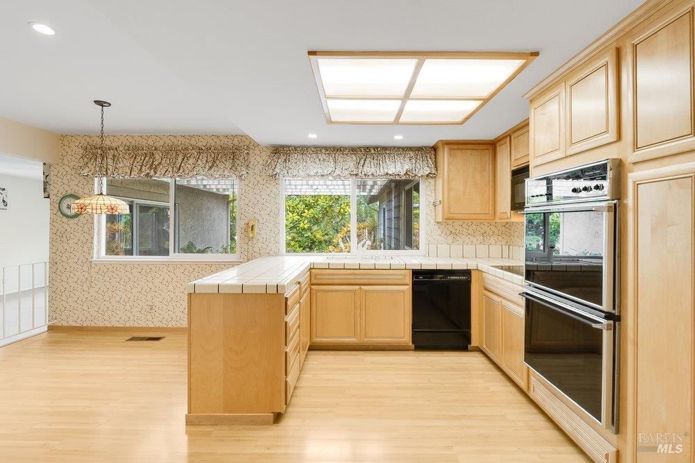 166 Westminster Way Vallejo CA 94591