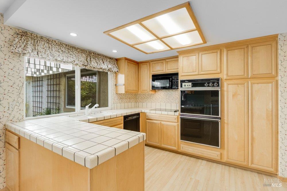 166 Westminster Way Vallejo CA 94591