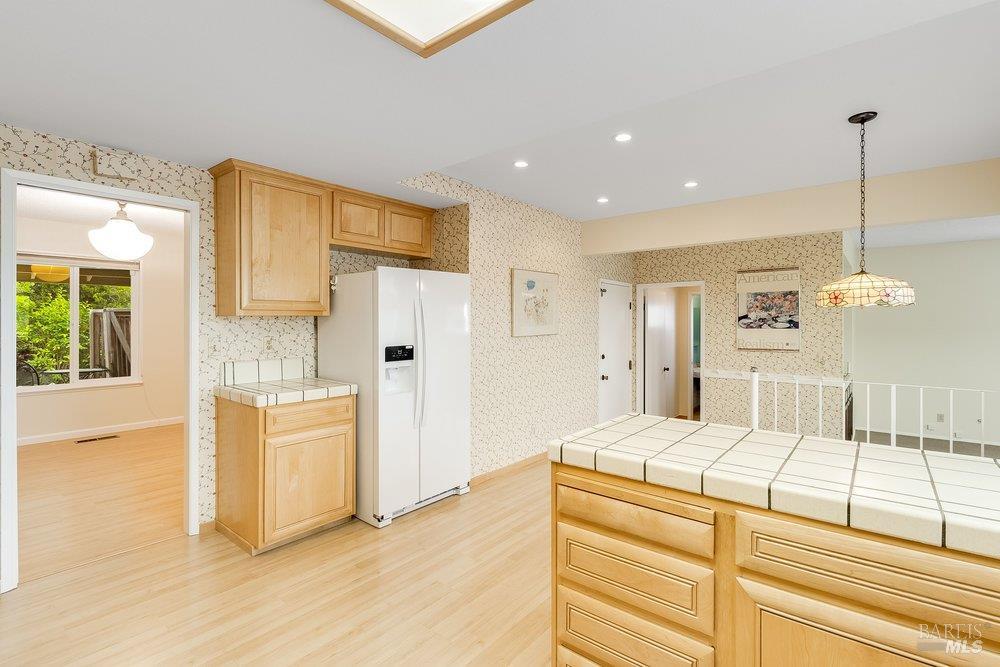 166 Westminster Way Vallejo CA 94591