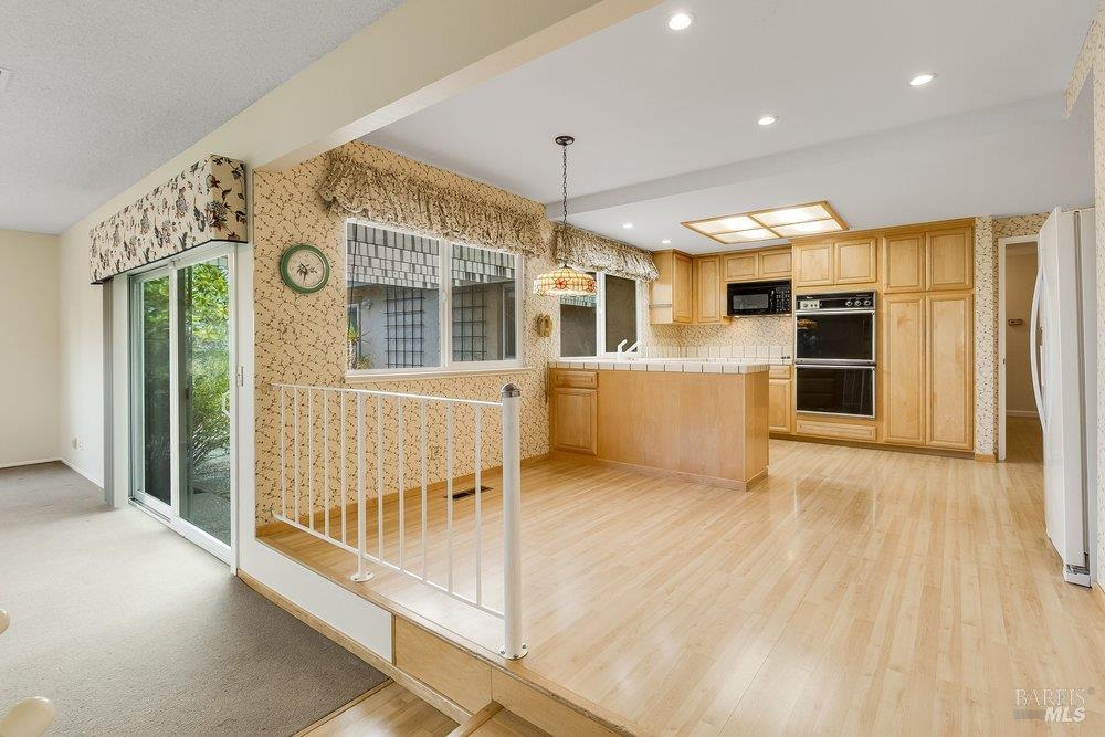 166 Westminster Way Vallejo CA 94591
