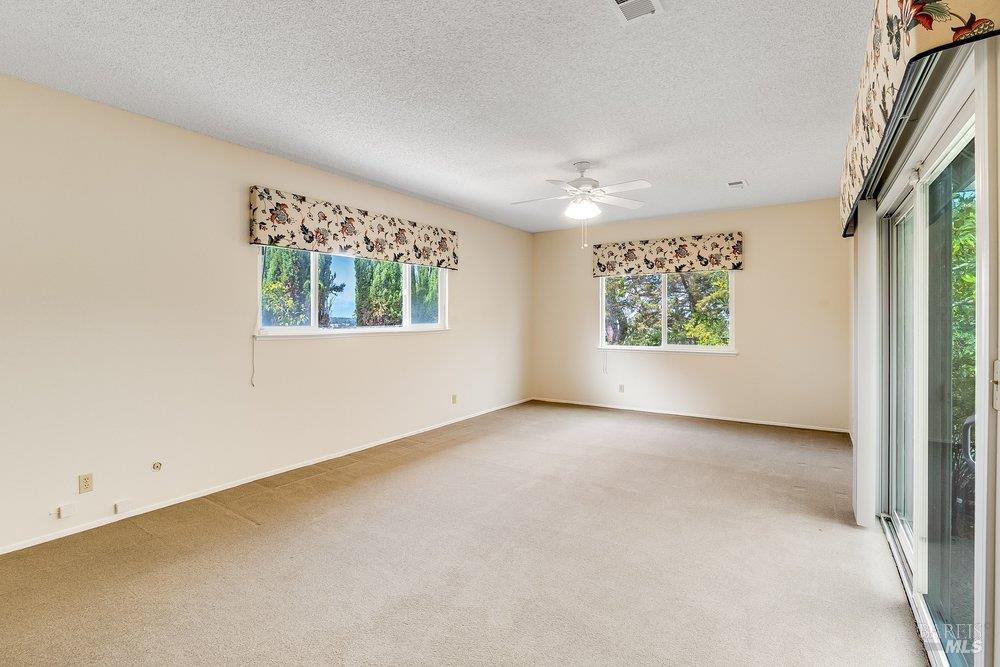 166 Westminster Way Vallejo CA 94591