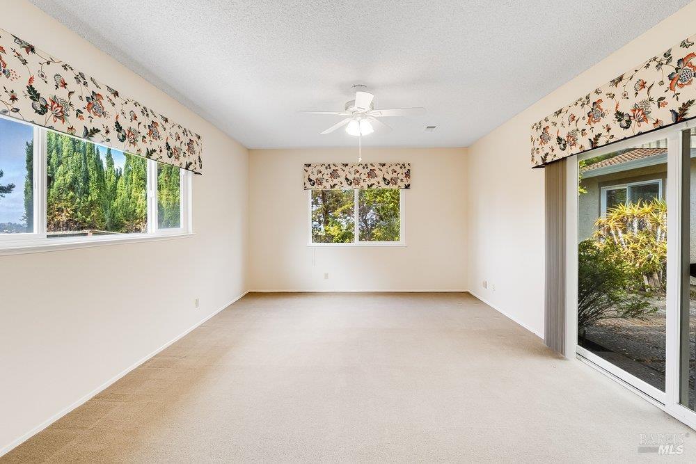 166 Westminster Way Vallejo CA 94591