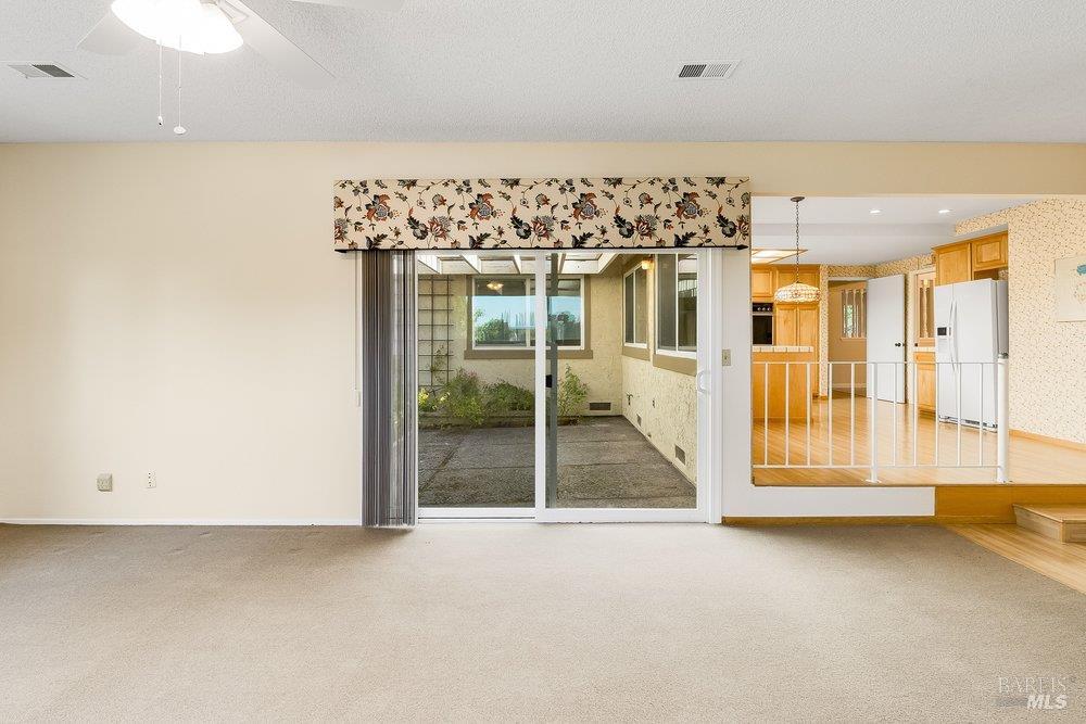 166 Westminster Way Vallejo CA 94591