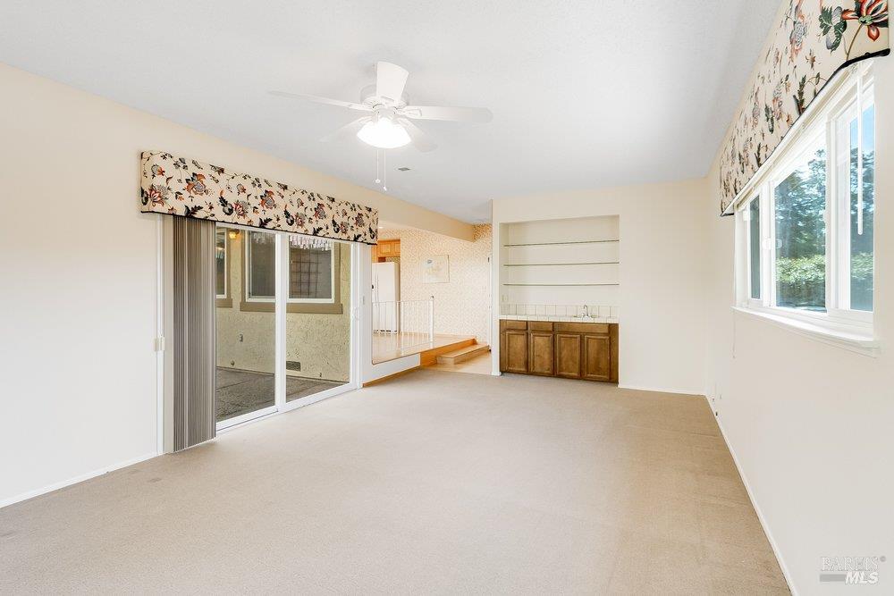 166 Westminster Way Vallejo CA 94591
