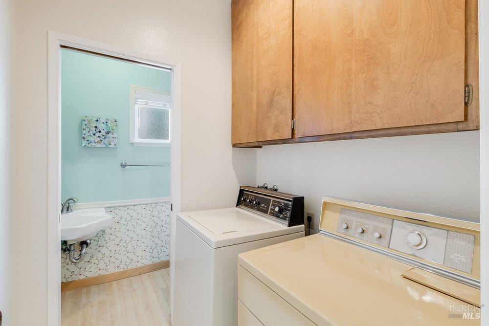 166 Westminster Way Vallejo CA 94591