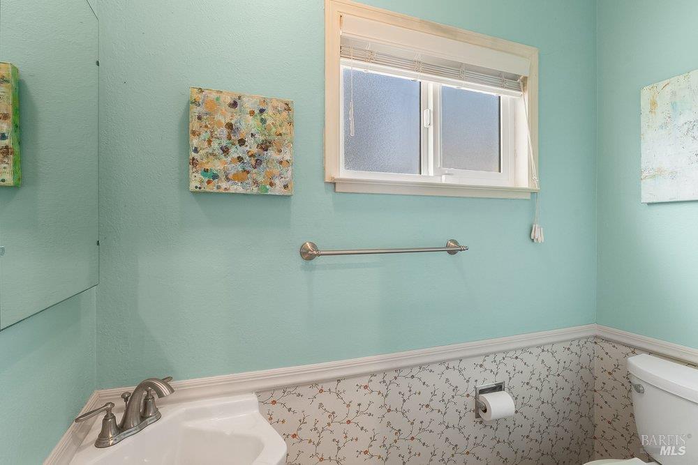 166 Westminster Way Vallejo CA 94591