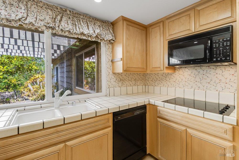 166 Westminster Way Vallejo CA 94591