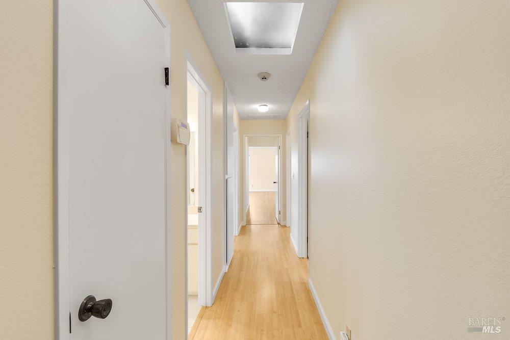 166 Westminster Way Vallejo CA 94591