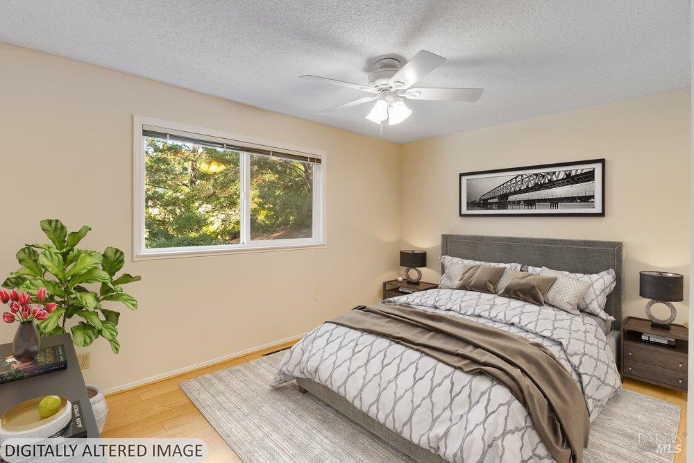 166 Westminster Way Vallejo CA 94591