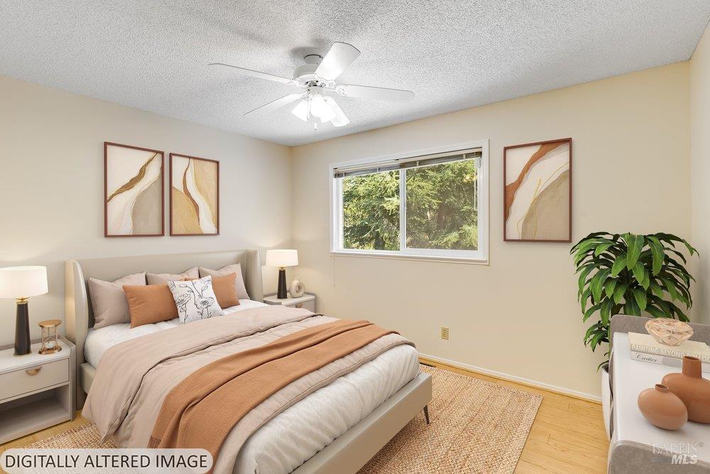 166 Westminster Way Vallejo CA 94591
