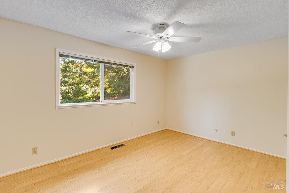 166 Westminster Way Vallejo CA 94591