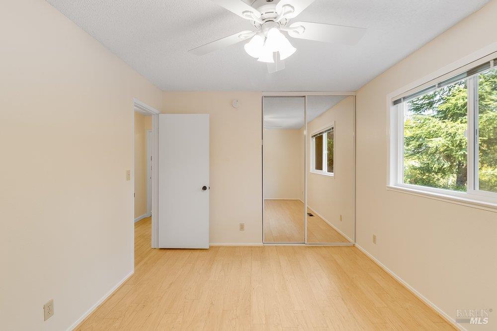 166 Westminster Way Vallejo CA 94591