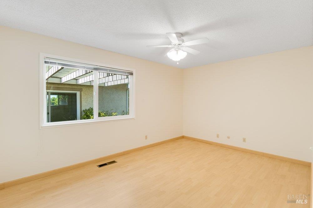 166 Westminster Way Vallejo CA 94591