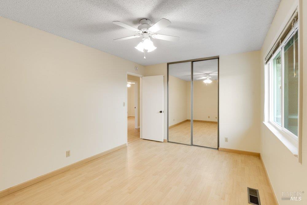 166 Westminster Way Vallejo CA 94591