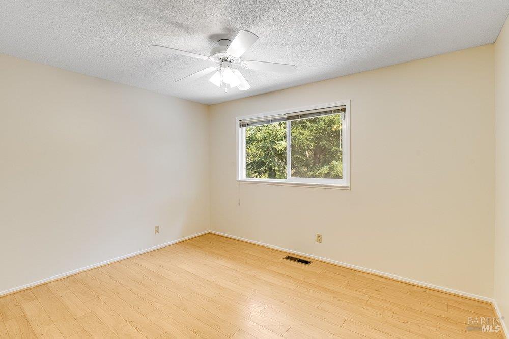 166 Westminster Way Vallejo CA 94591
