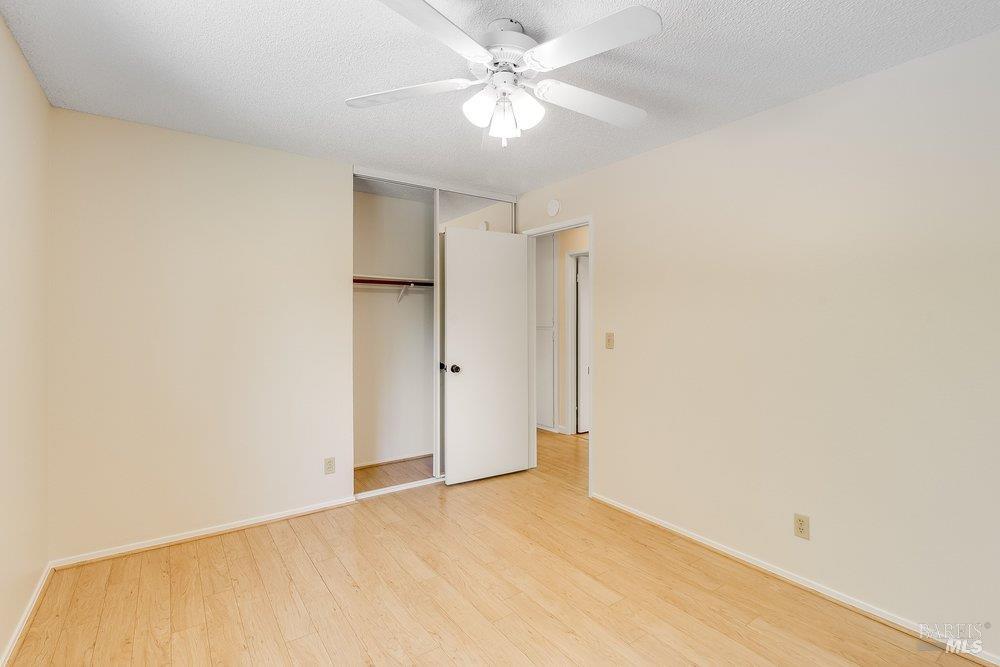 166 Westminster Way Vallejo CA 94591