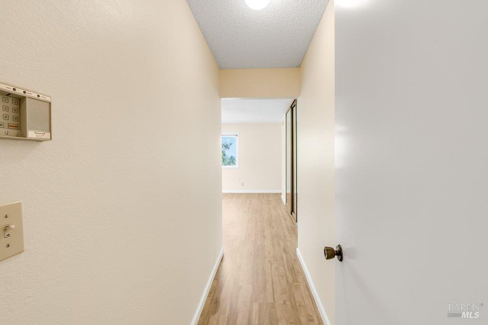 166 Westminster Way Vallejo CA 94591