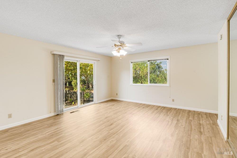 166 Westminster Way Vallejo CA 94591
