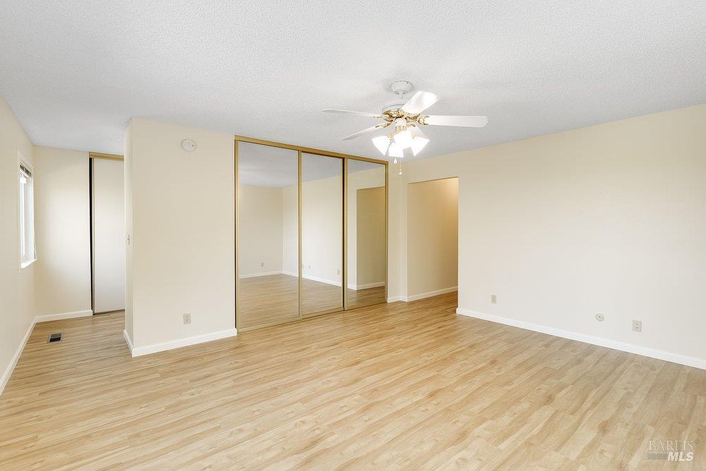 166 Westminster Way Vallejo CA 94591