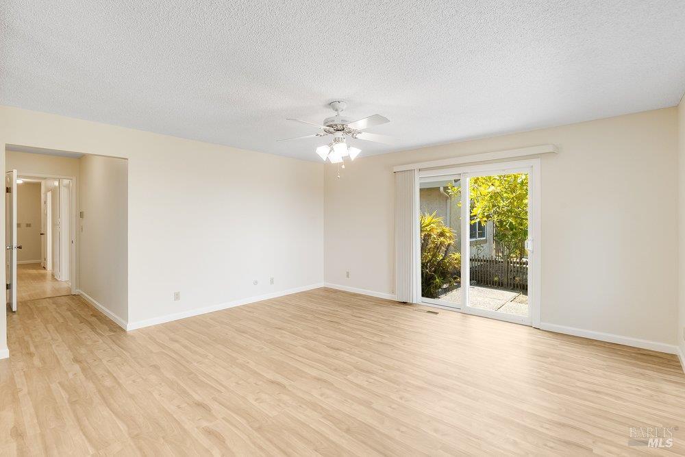 166 Westminster Way Vallejo CA 94591