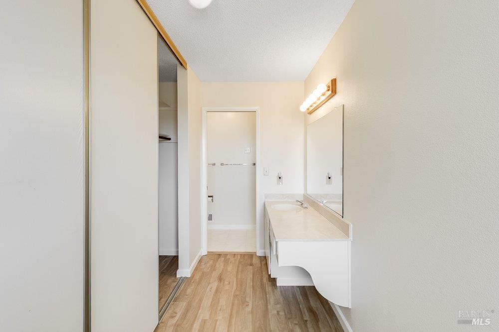 166 Westminster Way Vallejo CA 94591